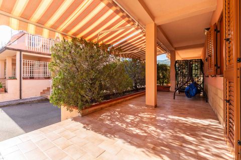 Leilighet i Pollina, Palermo, Pollina - € 83 000 | Ref: V658 - foto 5