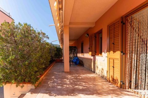 Leilighet i Pollina, Palermo, Pollina - € 83 000 | Ref: V658 - foto 6