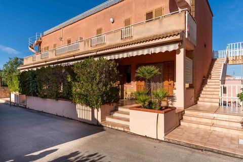 Leilighet i Pollina, Palermo, Pollina - € 83 000 | Ref: V658 - foto 7