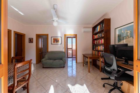 Leilighet i Pollina, Palermo, Pollina - € 83 000 | Ref: V658 - foto 8