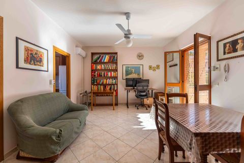 Leilighet i Pollina, Palermo, Pollina - € 83 000 | Ref: V658 - foto 10