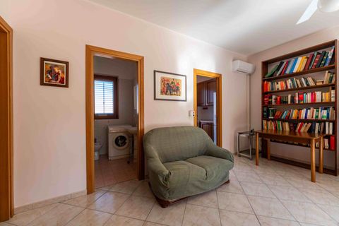 Leilighet i Pollina, Palermo, Pollina - € 83 000 | Ref: V658 - foto 11