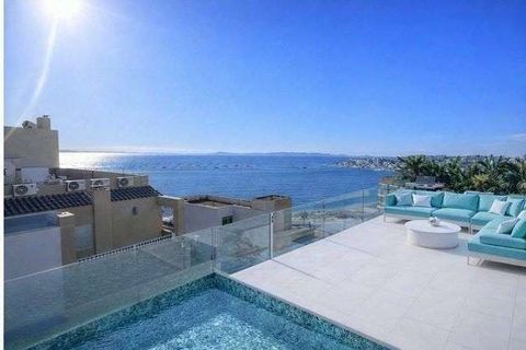 Appartamento San Pedro Del Pinatar, Murcia - foto 1