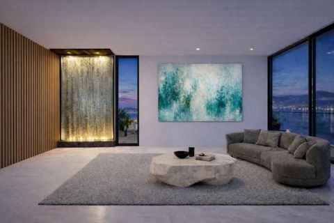 Appartamento San Pedro Del Pinatar, Murcia - foto 3