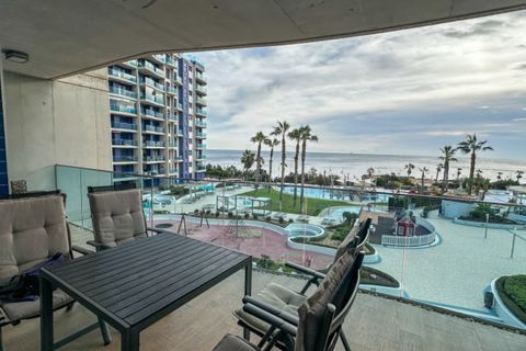 Leilighet i Punta Prima, Alicante, Punta Prima - € 420 000 | Ref: R-93839 - foto 2