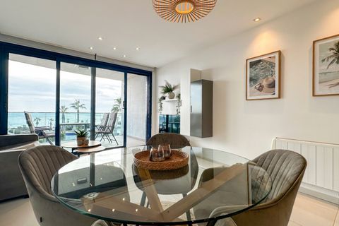 Leilighet i Punta Prima, Alicante, Punta Prima - € 420 000 | Ref: R-93839 - foto 3