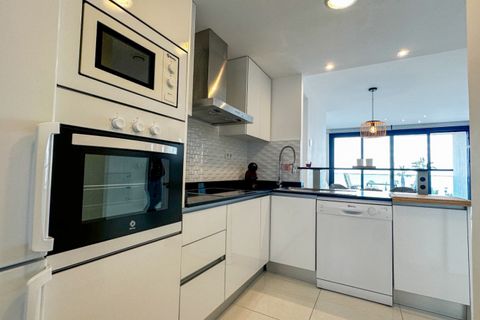 Leilighet i Punta Prima, Alicante, Punta Prima - € 420 000 | Ref: R-93839 - foto 4