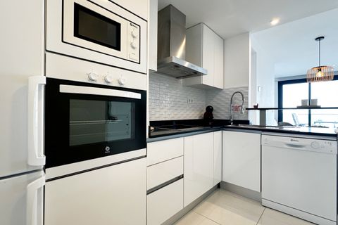 Leilighet i Punta Prima, Alicante, Punta Prima - € 420 000 | Ref: R-93839 - foto 5