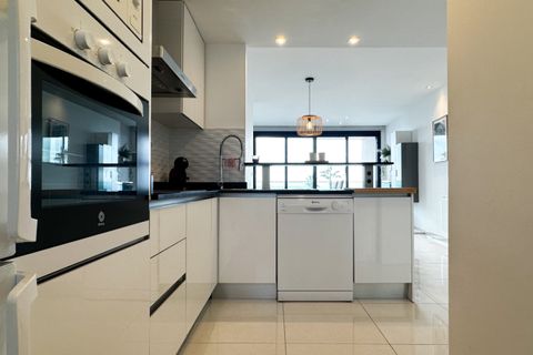Leilighet i Punta Prima, Alicante, Punta Prima - € 420 000 | Ref: R-93839 - foto 6