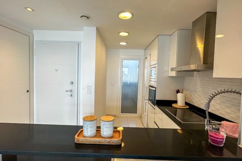 Leilighet i Punta Prima, Alicante, Punta Prima - € 420 000 | Ref: R-93839 - foto 9
