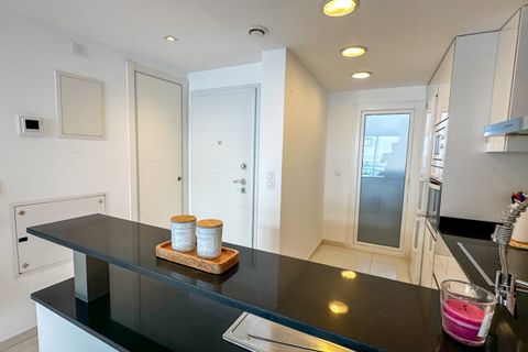 Leilighet i Punta Prima, Alicante, Punta Prima - € 420 000 | Ref: R-93839 - foto 10