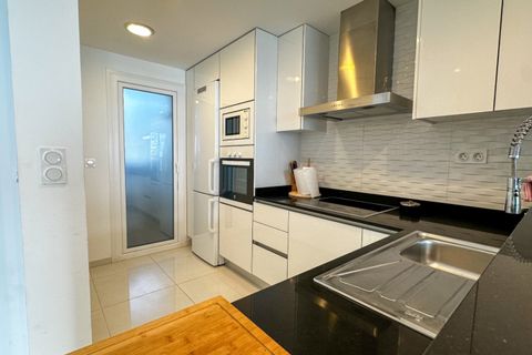 Leilighet i Punta Prima, Alicante, Punta Prima - € 420 000 | Ref: R-93839 - foto 11