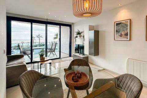 Leilighet i Punta Prima, Alicante, Punta Prima - € 420 000 | Ref: R-93839 - foto 12