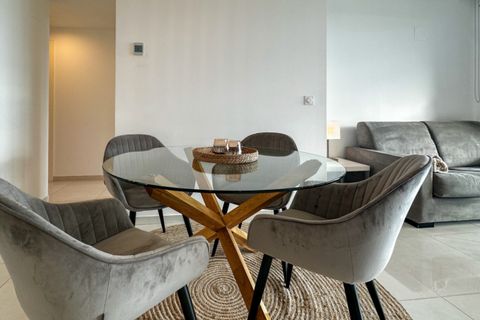 Leilighet i Punta Prima, Alicante, Punta Prima - € 420 000 | Ref: R-93839 - foto 14