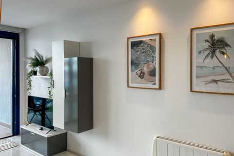 Leilighet i Punta Prima, Alicante, Punta Prima - € 420 000 | Ref: R-93839 - foto 17