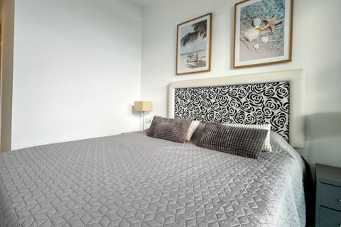 Leilighet i Punta Prima, Alicante, Punta Prima - € 420 000 | Ref: R-93839 - foto 19