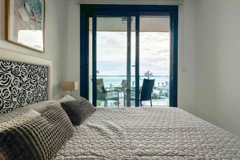 Leilighet i Punta Prima, Alicante, Punta Prima - € 420 000 | Ref: R-93839 - foto 20