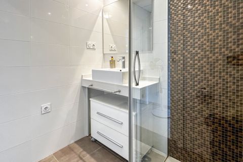 Leilighet i Punta Prima, Alicante, Punta Prima - € 420 000 | Ref: R-93839 - foto 23