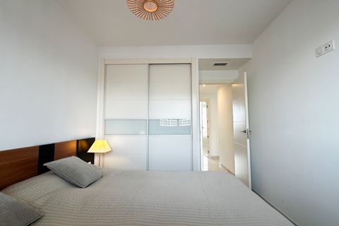 Leilighet i Punta Prima, Alicante, Punta Prima - € 420 000 | Ref: R-93839 - foto 26
