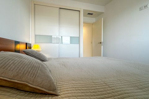 Leilighet i Punta Prima, Alicante, Punta Prima - € 420 000 | Ref: R-93839 - foto 28