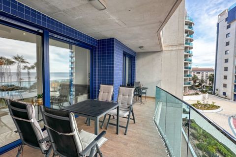 Leilighet i Punta Prima, Alicante, Punta Prima - € 420 000 | Ref: R-93839 - foto 35