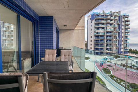 Leilighet i Punta Prima, Alicante, Punta Prima - € 420 000 | Ref: R-93839 - foto 36