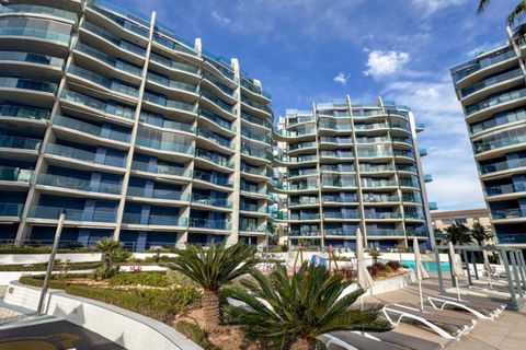 Leilighet i Punta Prima, Alicante, Punta Prima - € 420 000 | Ref: R-93839 - foto 37