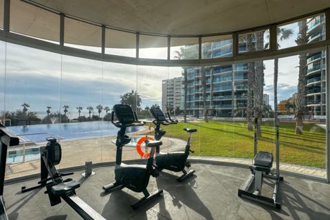 Leilighet i Punta Prima, Alicante, Punta Prima - € 420 000 | Ref: R-93839 - foto 38