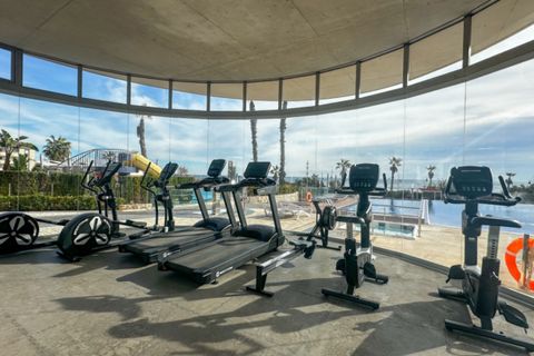 Leilighet i Punta Prima, Alicante, Punta Prima - € 420 000 | Ref: R-93839 - foto 39