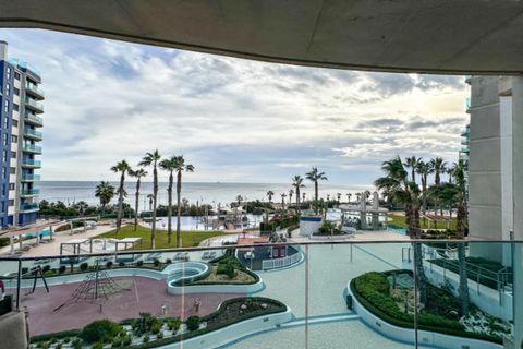 Leilighet i Punta Prima, Alicante, Punta Prima - € 420 000 | Ref: R-93839 - foto 40