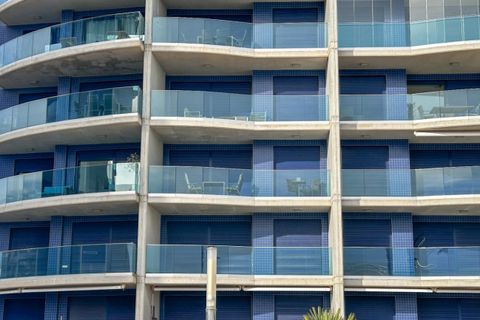 Leilighet i Punta Prima, Alicante, Punta Prima - € 420 000 | Ref: R-93839 - foto 42