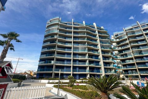 Leilighet i Punta Prima, Alicante, Punta Prima - € 420 000 | Ref: R-93839 - foto 43