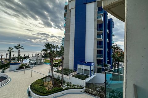 Leilighet i Punta Prima, Alicante, Punta Prima - € 420 000 | Ref: R-93839 - foto 44