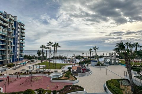 Leilighet i Punta Prima, Alicante, Punta Prima - € 420 000 | Ref: R-93839 - foto 50