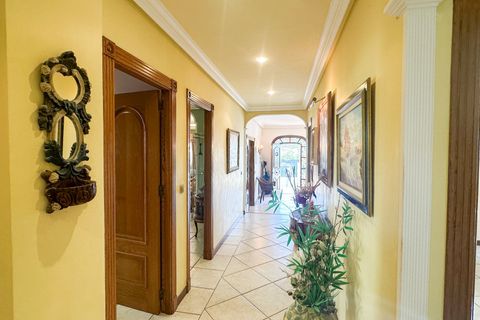 Villa a La Mata, Alicante, La Mata - € 950.000 | Ref: R-67316 - foto 6