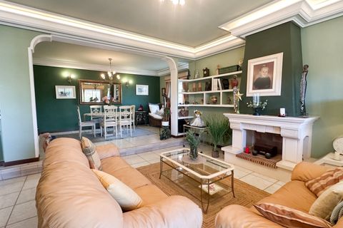 Villa a La Mata, Alicante, La Mata - € 950.000 | Ref: R-67316 - foto 10