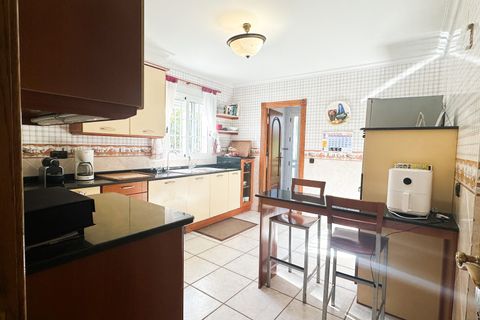 Villa a La Mata, Alicante, La Mata - € 950.000 | Ref: R-67316 - foto 15