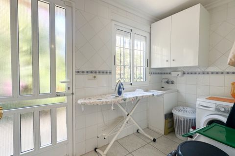 Villa a La Mata, Alicante, La Mata - € 950.000 | Ref: R-67316 - foto 17