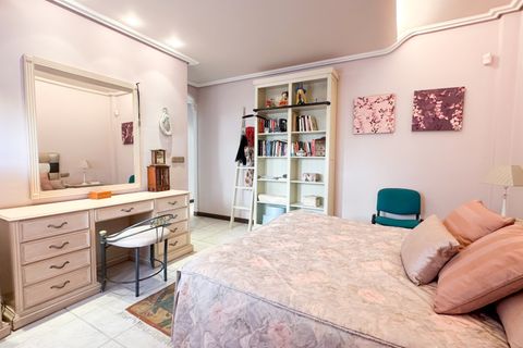 Villa a La Mata, Alicante, La Mata - € 950.000 | Ref: R-67316 - foto 25