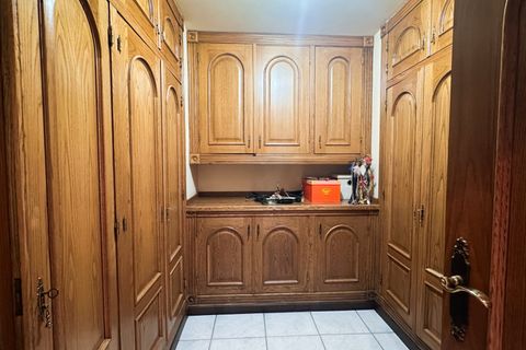 Villa a La Mata, Alicante, La Mata - € 950.000 | Ref: R-67316 - foto 26