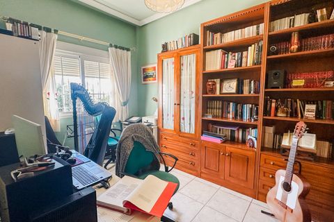 Villa a La Mata, Alicante, La Mata - € 950.000 | Ref: R-67316 - foto 27
