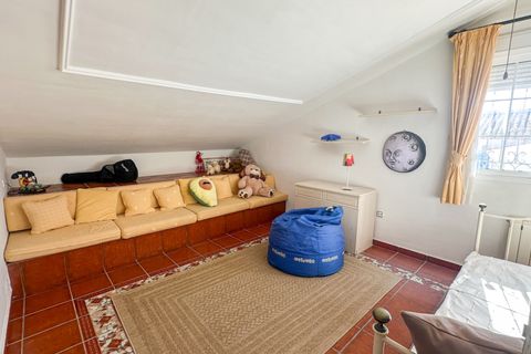 Villa a La Mata, Alicante, La Mata - € 950.000 | Ref: R-67316 - foto 29