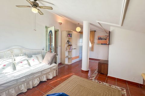 Villa a La Mata, Alicante, La Mata - € 950.000 | Ref: R-67316 - foto 33