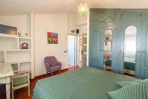 Villa a La Mata, Alicante, La Mata - € 950.000 | Ref: R-67316 - foto 39