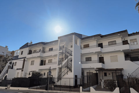 Lejlighed i Punta Prima, Alicante, Punta Prima - € 134.950 | Ref: R-40810 - foto 1