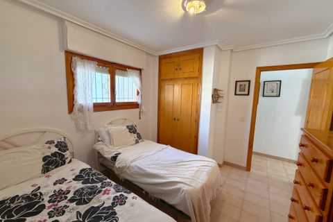 Lejlighed i Punta Prima, Alicante, Punta Prima - € 134.950 | Ref: R-40810 - foto 5
