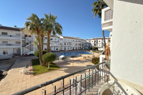 Lejlighed i Punta Prima, Alicante, Punta Prima - € 134.950 | Ref: R-40810 - foto 9
