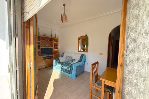Lejlighed i Punta Prima, Alicante, Punta Prima - € 134.950 | Ref: R-40810 - foto 10