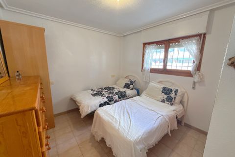 Lejlighed i Punta Prima, Alicante, Punta Prima - € 134.950 | Ref: R-40810 - foto 14