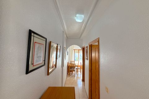 Lejlighed i Punta Prima, Alicante, Punta Prima - € 134.950 | Ref: R-40810 - foto 15